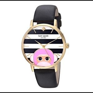 KATE SPADE WATCH